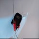 JTDKN3DU4D1615899 2013 Toyota Prius Three auction photo thumbnail 11