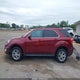 2GNFLFEK8G6141325 2016 Chevrolet Equinox Lt auction photo thumbnail 15