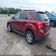2GNFLFEK8G6141325 2016 Chevrolet Equinox Lt auction photo thumbnail 3