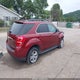2GNFLFEK8G6141325 2016 Chevrolet Equinox Lt auction photo thumbnail 4