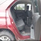 2GNFLFEK8G6141325 2016 Chevrolet Equinox Lt auction photo thumbnail 8