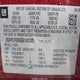 2GNFLFEK8G6141325 2016 Chevrolet Equinox Lt auction photo thumbnail 9