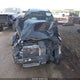 KNDPCCA63E7639305 2014 Kia Sportage Sx auction photo thumbnail 12