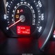 KNDPCCA63E7639305 2014 Kia Sportage Sx auction photo thumbnail 15