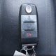 KNDPCCA63E7639305 2014 Kia Sportage Sx auction photo thumbnail 11