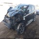 KNDPCCA63E7639305 2014 Kia Sportage Sx auction photo thumbnail 2
