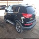 KNDPCCA63E7639305 2014 Kia Sportage Sx auction photo thumbnail 3
