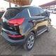 KNDPCCA63E7639305 2014 Kia Sportage Sx auction photo thumbnail 4