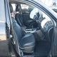 KNDPCCA63E7639305 2014 Kia Sportage Sx auction photo thumbnail 5