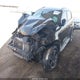 KNDPCCA63E7639305 2014 Kia Sportage Sx auction photo thumbnail 6