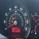 KNDPCCA63E7639305 2014 Kia Sportage Sx auction photo thumbnail 7