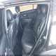 KNDPCCA63E7639305 2014 Kia Sportage Sx auction photo thumbnail 8