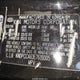 KNDPCCA63E7639305 2014 Kia Sportage Sx auction photo thumbnail 9