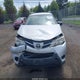 JTMBFREV2FJ024979 2015 Toyota Rav4 Le auction photo thumbnail 12