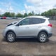 JTMBFREV2FJ024979 2015 Toyota Rav4 Le auction photo thumbnail 14