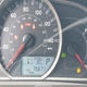 JTMBFREV2FJ024979 2015 Toyota Rav4 Le auction photo thumbnail 15