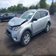 JTMBFREV2FJ024979 2015 Toyota Rav4 Le auction photo thumbnail 2