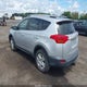 JTMBFREV2FJ024979 2015 Toyota Rav4 Le auction photo thumbnail 3