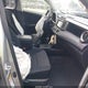 JTMBFREV2FJ024979 2015 Toyota Rav4 Le auction photo thumbnail 5