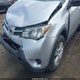 JTMBFREV2FJ024979 2015 Toyota Rav4 Le auction photo thumbnail 6