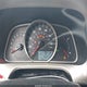 JTMBFREV2FJ024979 2015 Toyota Rav4 Le auction photo thumbnail 7
