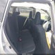 JTMBFREV2FJ024979 2015 Toyota Rav4 Le auction photo thumbnail 8