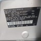 JTMBFREV2FJ024979 2015 Toyota Rav4 Le auction photo thumbnail 9