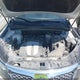 5XYKT3A28CG227890 2012 Kia Sorento Lx V6 auction photo thumbnail 10