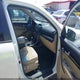 5XYKT3A28CG227890 2012 Kia Sorento Lx V6 auction photo thumbnail 5