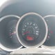 5XYKT3A28CG227890 2012 Kia Sorento Lx V6 auction photo thumbnail 7