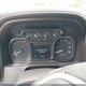 3GTU9DED6LG455218 2020 GMC Sierra 1500 4Wd Short Box Slt auction photo thumbnail 7