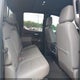 3GTU9DED6LG455218 2020 GMC Sierra 1500 4Wd Short Box Slt auction photo thumbnail 8