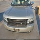 SALME1D47CA372836 2012 Land Rover Range Rover Hse auction photo thumbnail 6