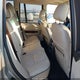 SALME1D47CA372836 2012 Land Rover Range Rover Hse auction photo thumbnail 8