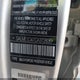 SALME1D47CA372836 2012 Land Rover Range Rover Hse auction photo thumbnail 9