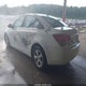 1G1PC5SB9E7441215 2014 Chevrolet Cruze 1Lt Auto auction photo thumbnail 3