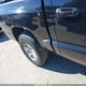 1D7HE48K65S224070 2005 Dodge Dakota Slt auction photo thumbnail 12