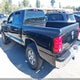 1D7HE48K65S224070 2005 Dodge Dakota Slt auction photo thumbnail 3