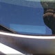 1D7HE48K65S224070 2005 Dodge Dakota Slt auction photo thumbnail 9