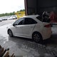 JTDEAMDE1N3001096 2022 Toyota Corolla Hybrid Le auction photo thumbnail 15