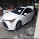 JTDEAMDE1N3001096 2022 Toyota Corolla Hybrid Le auction photo thumbnail 2