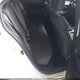 JTDEAMDE1N3001096 2022 Toyota Corolla Hybrid Le auction photo thumbnail 8
