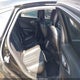 1C3CCCAB5GN178767 2016 Chrysler 200 Limited Platinum auction photo thumbnail 8
