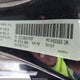 1C3CCCAB5GN178767 2016 Chrysler 200 Limited Platinum auction photo thumbnail 9
