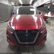 1N4BL4CVXLC174777 2020 Nissan Altima Sr Fwd auction photo thumbnail 12