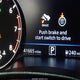 1N4BL4CVXLC174777 2020 Nissan Altima Sr Fwd auction photo thumbnail 15