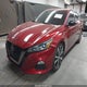 1N4BL4CVXLC174777 2020 Nissan Altima Sr Fwd auction photo thumbnail 2