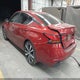 1N4BL4CVXLC174777 2020 Nissan Altima Sr Fwd auction photo thumbnail 3
