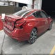 1N4BL4CVXLC174777 2020 Nissan Altima Sr Fwd auction photo thumbnail 4