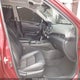 1N4BL4CVXLC174777 2020 Nissan Altima Sr Fwd auction photo thumbnail 5